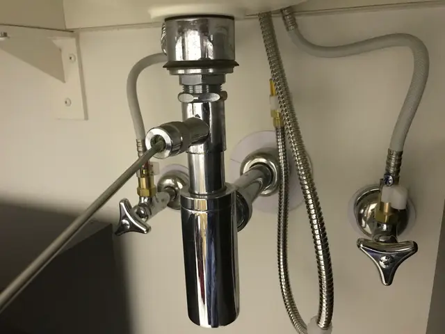 工事保証1年付き！業歴20年以上のベテラン店長が施工いたします(インボイス対応)サービスの画像