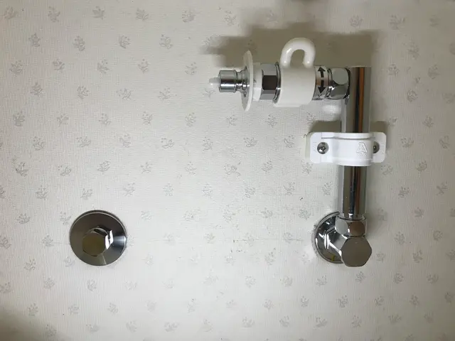 工事保証1年付き！業歴20年以上のベテラン店長が施工いたします(インボイス対応)サービスの画像