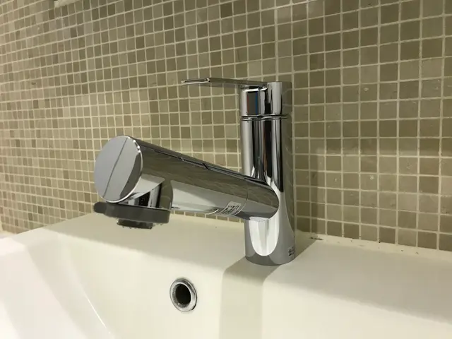 工事保証1年付き！業歴20年以上のベテラン店長が施工いたします(インボイス対応)サービスの画像