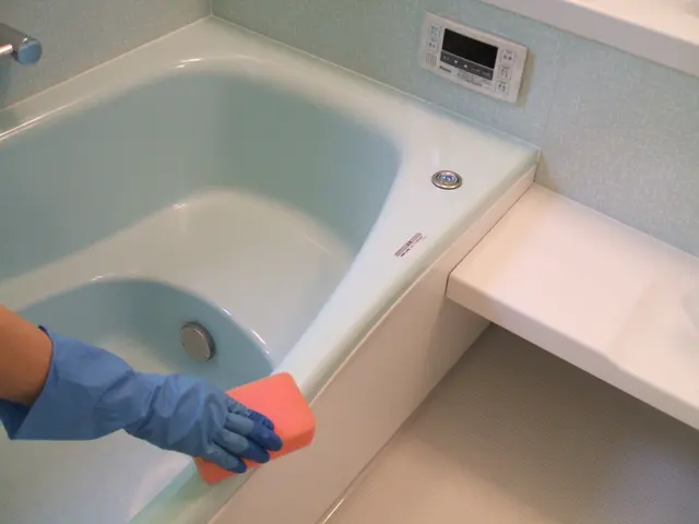 【最短11/1～作業可】◎得得◎49,900円で☆おそうじ京都クオリティー☆サービスの画像