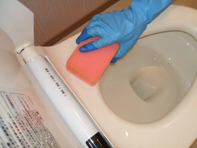 【最短11/1～作業可】◎得得◎49,900円で☆おそうじ京都クオリティー☆サービスの画像