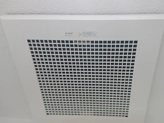 登録電気工事店○狭山市よりお伺い致します。保険加入済み！サービスの画像