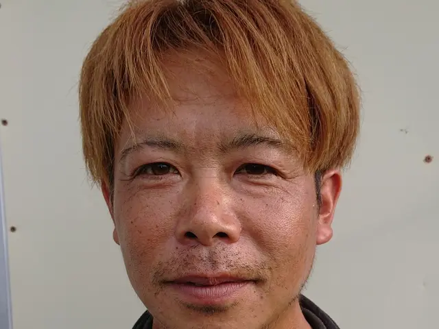 【業界20年の経験実績】中野市発！ぜひお気軽にご相談ください♪サービスの画像