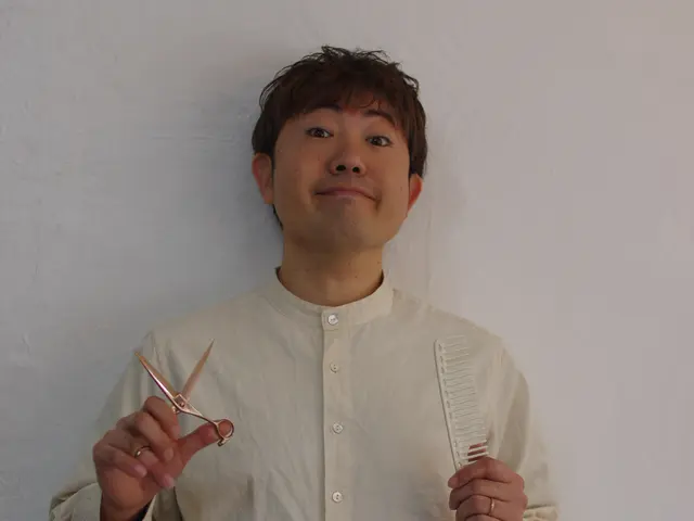 《佐賀市発》予約対応から施術完了まで当店で対応！訪問時の駐車場代は当店が負担♪サービスの画像