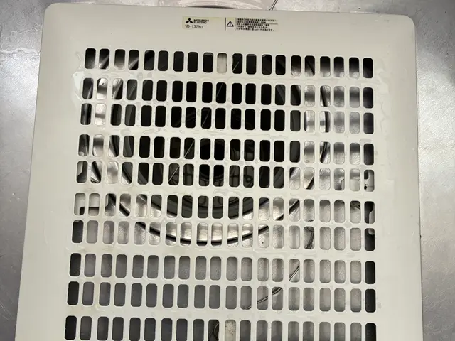 ◇頑固な油汚れ◇浴室・キッチンの水垢汚れ、技術を活かした徹底クリーニングサービスの画像