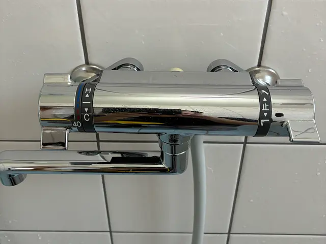 ◇頑固な油汚れ◇浴室・キッチンの水垢汚れ、技術を活かした徹底クリーニングサービスの画像