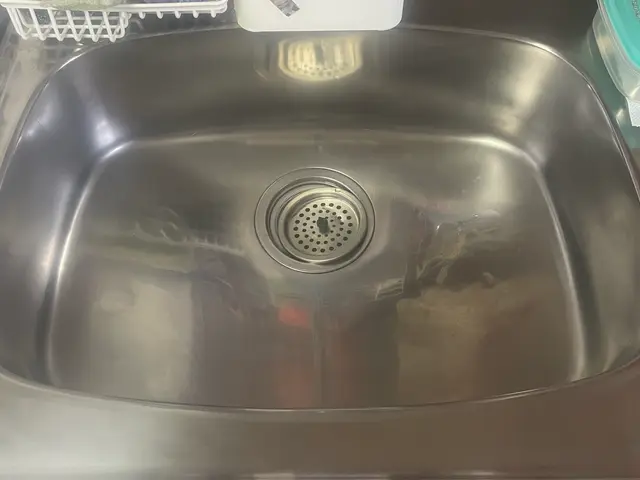 ◇頑固な油汚れ◇浴室・キッチンの水垢汚れ、技術を活かした徹底クリーニングサービスの画像