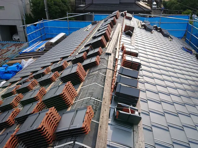 【宮崎県内お任せください◎】業界30年以上の豊富な実績あり！損害保険加入店舗◎サービスの画像