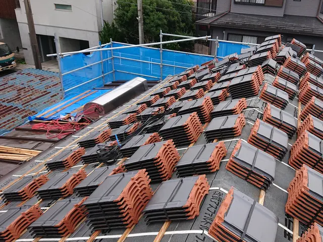 【宮崎県内お任せください◎】業界30年以上の豊富な実績あり！損害保険加入店舗◎サービスの画像