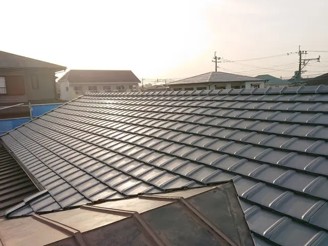 【宮崎県内お任せください◎】業界30年以上の豊富な実績あり！損害保険加入店舗◎サービスの画像