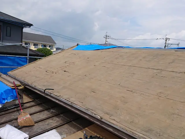 【宮崎県内お任せください◎】業界30年以上の豊富な実績あり！損害保険加入店舗◎サービスの画像