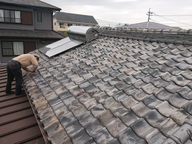 【宮崎県内お任せください◎】業界30年以上の豊富な実績あり！損害保険加入店舗◎サービスの画像