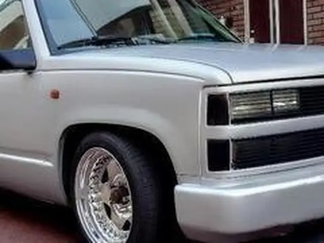 手洗い洗車サービスの画像