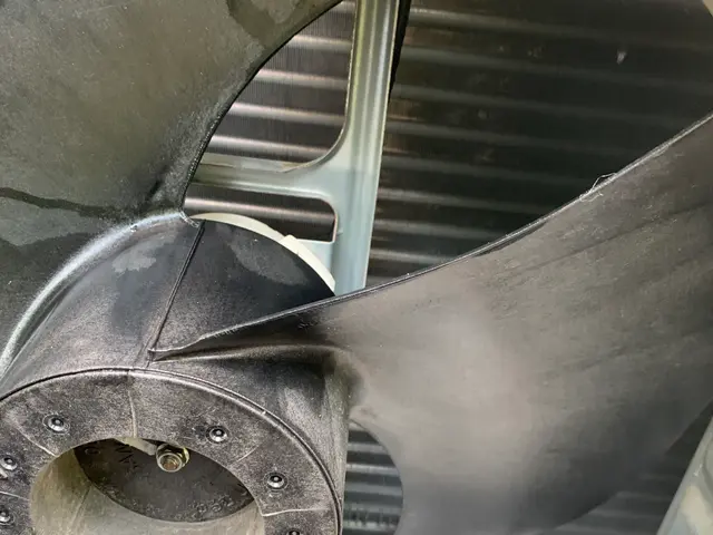 ◆大人気！害虫対策パックは当店のみ！◆実績ある店舗で安心クリーニングサービスの画像