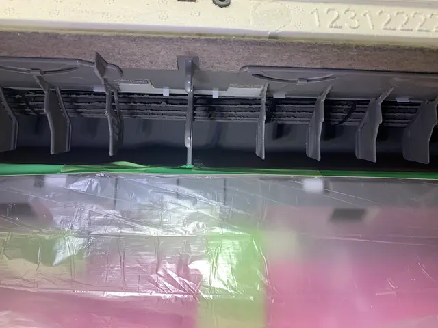 ◆大人気！害虫対策パックは当店のみ！◆実績ある店舗で安心クリーニングサービスの画像