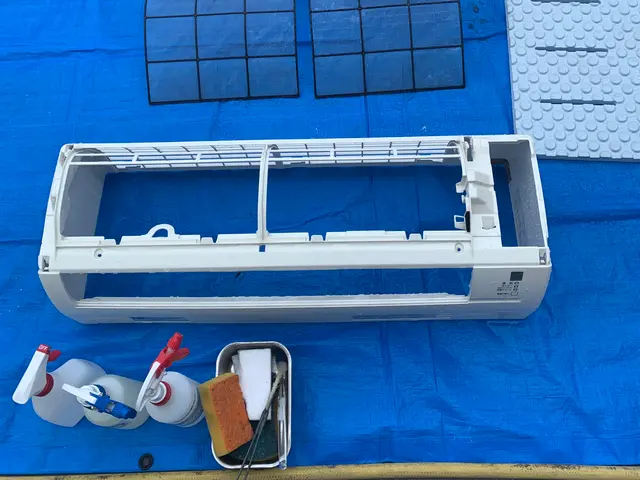 ◆大人気！害虫対策パックは当店のみ！◆実績ある店舗で安心クリーニングサービスの画像