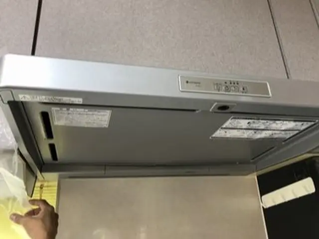 【女性スタッフ同行OK】◎損害保険加入済み◎営業時間外も対応可能！サービスの画像