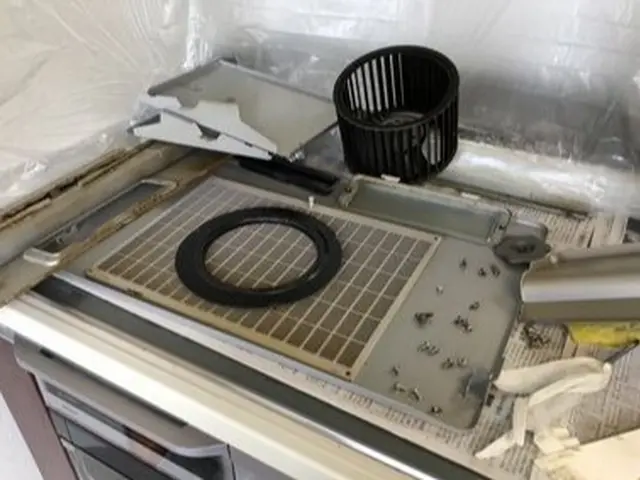 【女性スタッフ同行OK】◎損害保険加入済み◎営業時間外も対応可能！サービスの画像