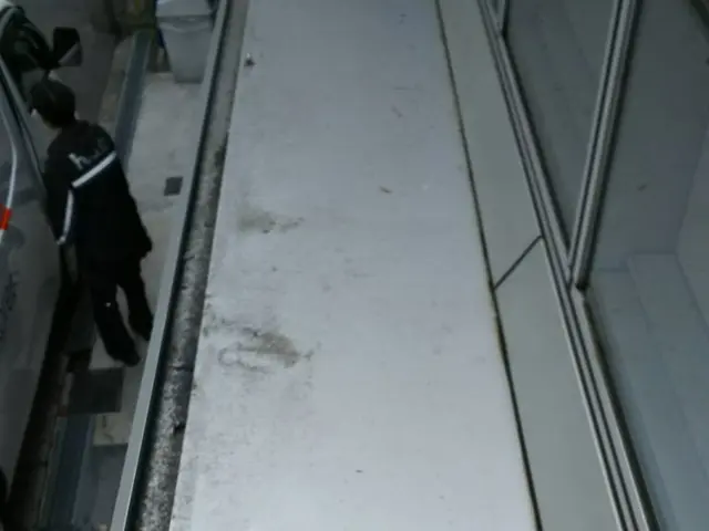 ＜いつものくらしに、キレイをプラス！＞創業50年の実績★事務所や店舗等、実績多数サービスの画像