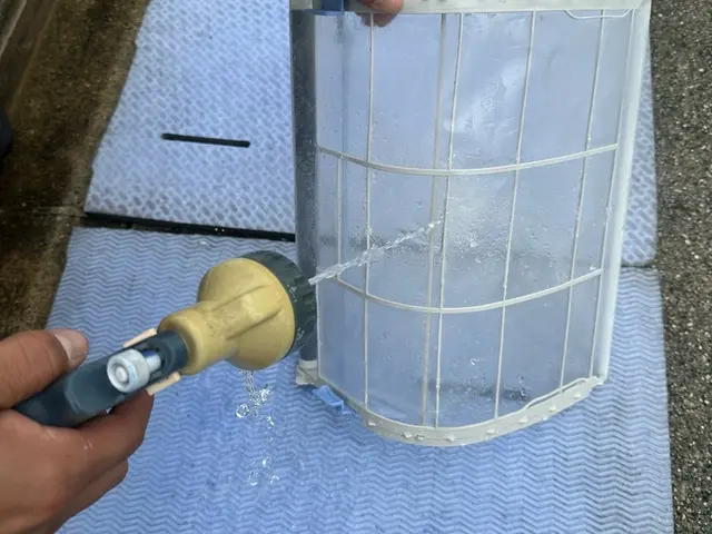 大手量販店さん２社にて"満足度１位獲得で表彰経験有り"接客面安心してください！サービスの画像