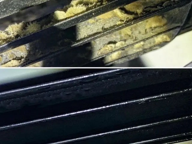 大手量販店さん２社にて"満足度１位獲得で表彰経験有り"接客面安心してください！サービスの画像