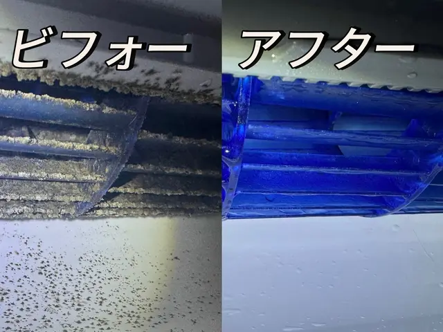 大手量販店さん２社にて"満足度１位獲得で表彰経験有り"接客面安心してください！サービスの画像