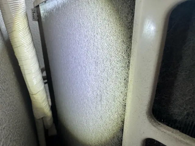 大手量販店さん２社にて"満足度１位獲得で表彰経験有り"接客面安心してください！サービスの画像