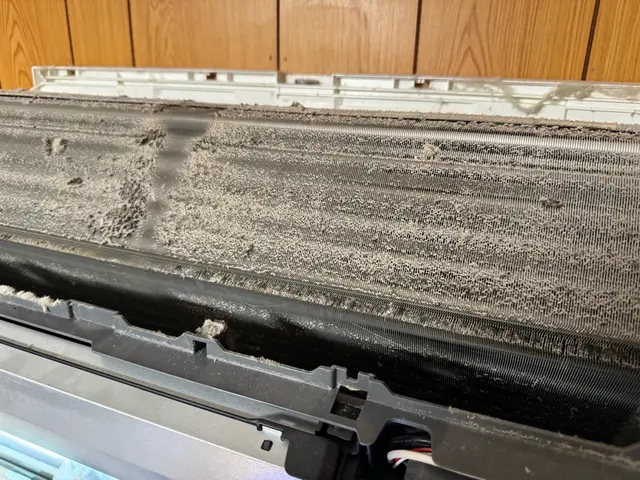 大手量販店さん２社にて"満足度１位獲得で表彰経験有り"接客面安心してください！サービスの画像