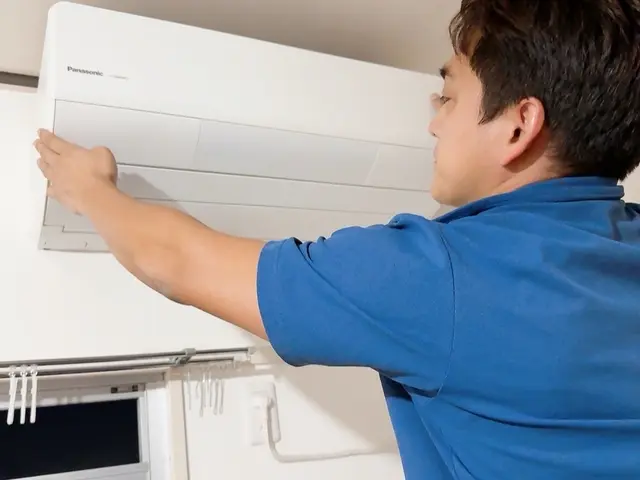 大手量販店さん２社にて"満足度１位獲得で表彰経験有り"接客面安心してください！サービスの画像