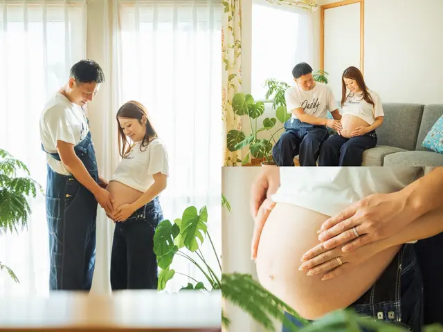 年中無休◎即日納品対応◎急なご依頼もお問い合わせください
