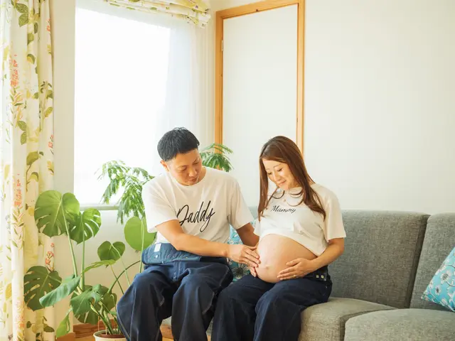 年中無休◎即日納品対応◎急なご依頼もお問い合わせください