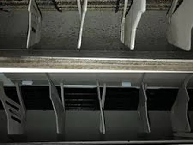 ☆リフレッシュ！(^^♪依頼は今ですサービスで『消臭』付き！夫婦でお伺い安心！サービスの画像