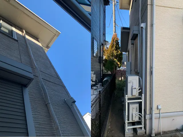 処分費無料！ネット購入のエアコン取付します。取付セットで優待価格￥22,000サービスの画像