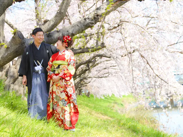 ●すぐみんなに自慢したくなる、そんな思い出写真を。●