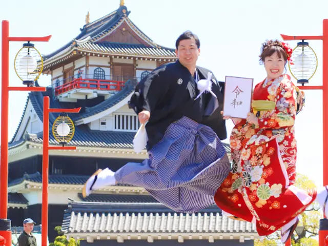 ●すぐみんなに自慢したくなる、そんな思い出写真を。●