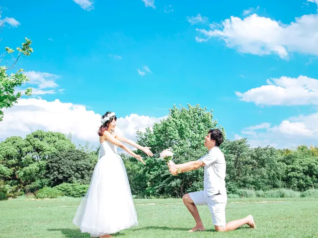 ●すぐみんなに自慢したくなる、そんな思い出写真を。●