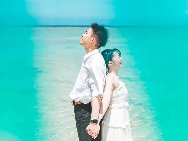 ●すぐみんなに自慢したくなる、そんな思い出写真を。●