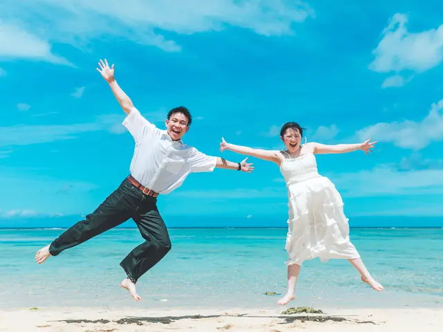 ●すぐみんなに自慢したくなる、そんな思い出写真を。●