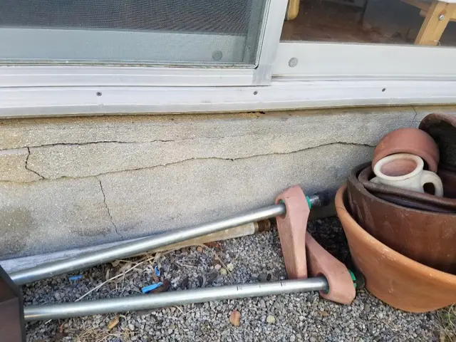 不用品回収2tトラックサービスの画像