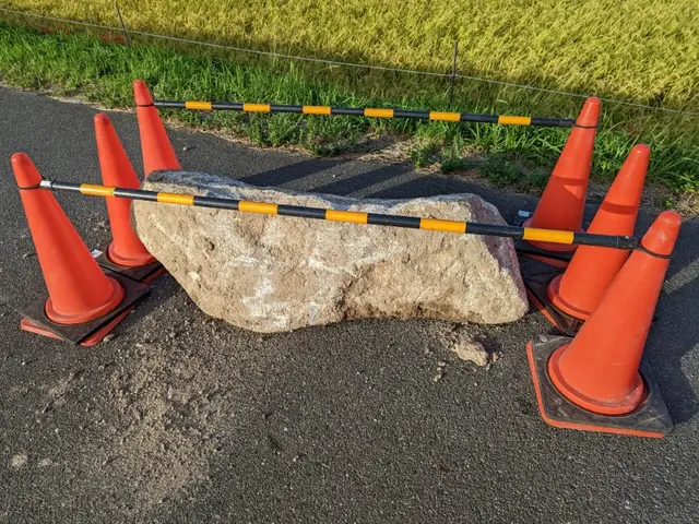 不用品回収2tトラックサービスの画像