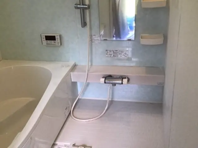 ◆年中無休◆仕上がり自信あり◎大手業務経験豊富◎アフターフォローもばっちり！サービスの画像