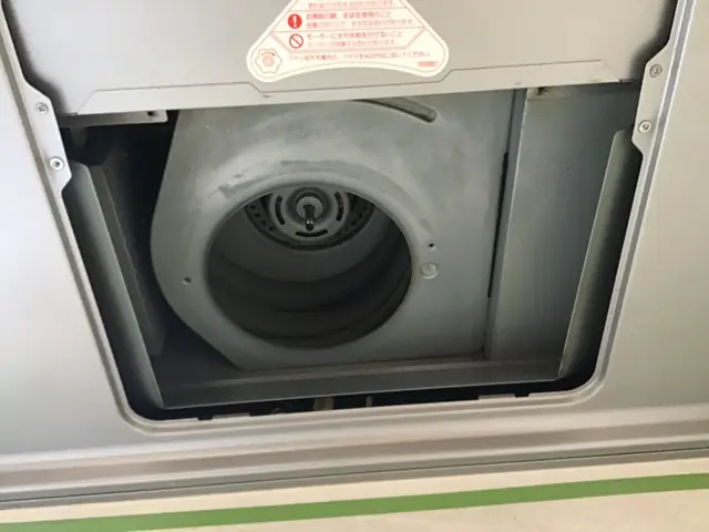 ◆年中無休◆仕上がり自信あり◎大手業務経験豊富◎アフターフォローもばっちり！サービスの画像