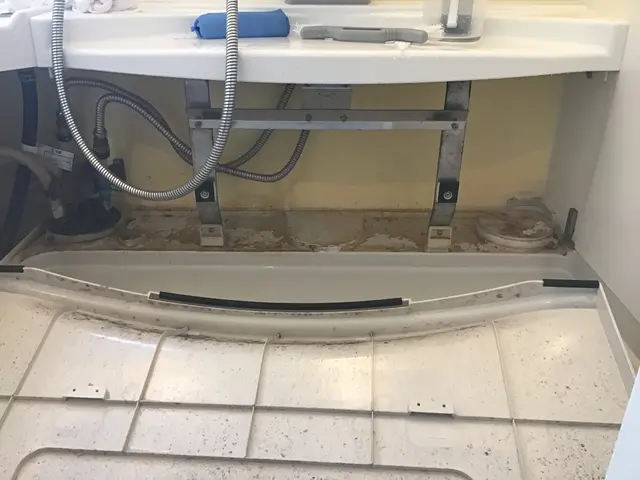 ◆年中無休◆仕上がり自信あり◎大手業務経験豊富◎アフターフォローもばっちり！サービスの画像