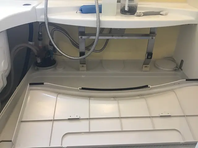 ◆年中無休◆仕上がり自信あり◎大手業務経験豊富◎アフターフォローもばっちり！サービスの画像