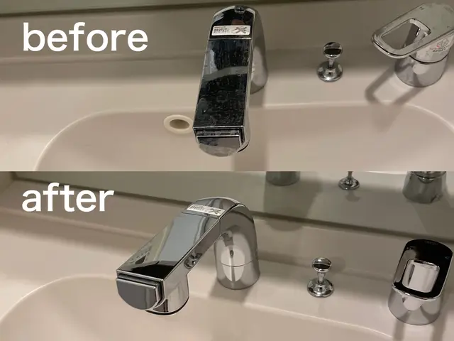 ◆10〜11月予約受付中！まずはお問い合わせください◆駐車料金当社負担！サービスの画像