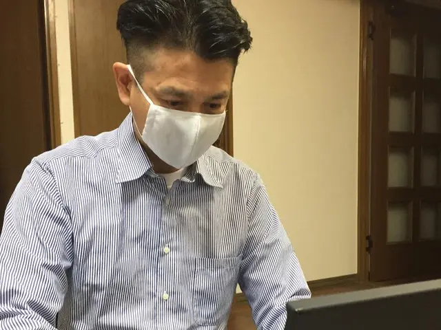 【まずはお気軽にお問い合わせください】パソコンの各種不具合のご相談承りますサービスの画像