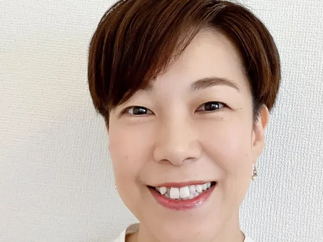 当日相談可★施術歴25年理学療法士が提供するつらい不調専門整★アロマありサービスの画像