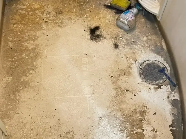 ☆年中無休24時間☆年間施工500件以上☆女性スタッフ同行可☆まずはご相談下さいサービスの画像