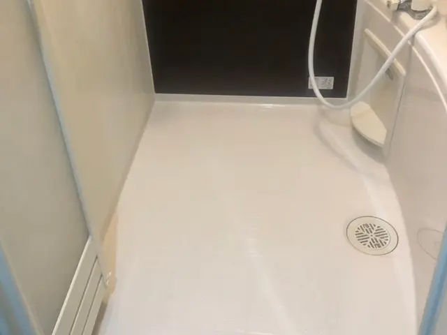 ☆年中無休24時間☆年間施工500件以上☆女性スタッフ同行可☆まずはご相談下さいサービスの画像