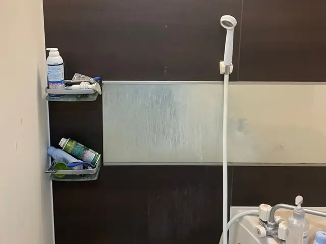 ☆年中無休24時間☆年間施工500件以上☆女性スタッフ同行可☆まずはご相談下さいサービスの画像